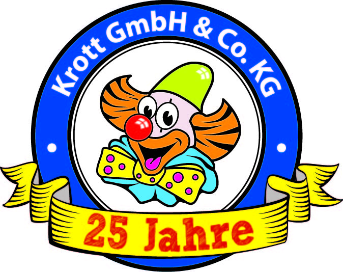 Krott GmbH & Co. KG