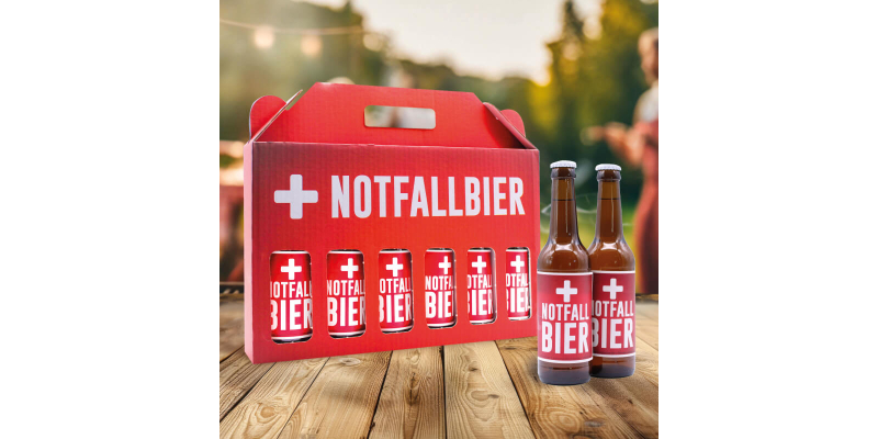 Männerhandtaschen