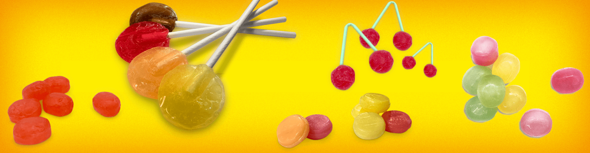 Bonbons
