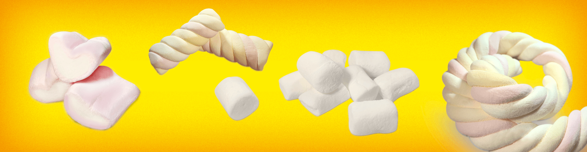 Marshmallow