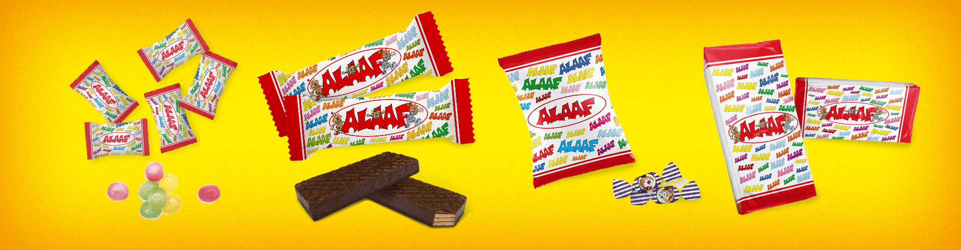 Alaaf