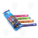 Paw Patrol Eis Wassereis 12 x 40 ml