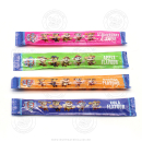 Paw Patrol Eis Wassereis 12 x 40 ml