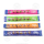 Paw Patrol Eis Wassereis 12 x 40 ml