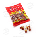 Haribo Happy Cola 185 gr