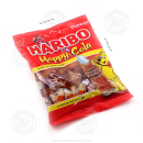 Haribo Happy Cola 185 gr
