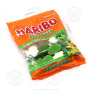 Haribo Frösche  185 gr
