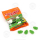 Haribo Frösche  185 gr