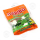 Haribo Frösche  185 gr