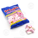 Haribo Chamallows Speckies 175 gr