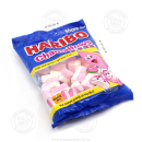 Haribo Chamallows Speckies 175 gr