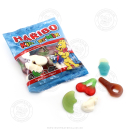 Haribo Kindermix 185 gr Beutel