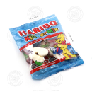 Haribo Kindermix 185 gr Beutel