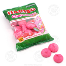 Haribo Chamallows Rubino 175 gr Beutel