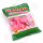 Haribo Chamallows Rubino 175 gr Beutel