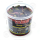 Haribo Drop Mix  Silo 550 gr.