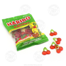 Haribo Happy Cherries 185 gr