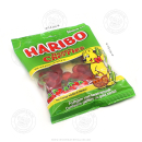 Haribo Happy Cherries 185 gr