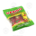 Haribo Happy Cherries 185 gr