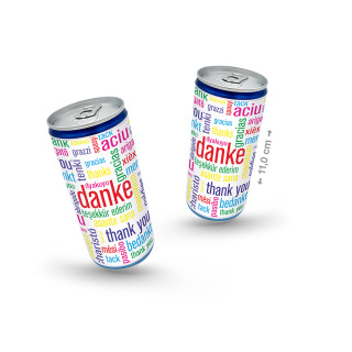 12-x-city-secco-white-