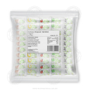 Bonbons "Viel Glück" 1 kg, entspricht ca....