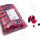 Haribo Berries 3KG