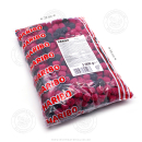 Haribo Berries 3KG