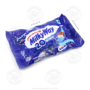 Milky Way Minis 333g