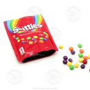 Skittles Fruits 152g