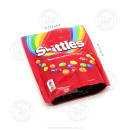 Skittles Fruits 152g