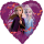 Frozen 2 Love - Standard Heart