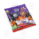 Paw Patrol Frucht Kaubonbon/Strips Vegan 164g