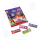 Paw Patrol Frucht Kaubonbon/Strips Vegan 164g