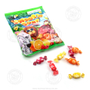 Frucht Kaubonbon Sweetn Sour 290g