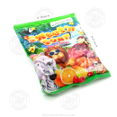 Frucht Kaubonbon Sweetn Sour 290g