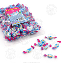 Minz Bonbons Vegan 1000g