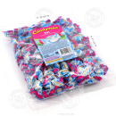 Minz Bonbons Vegan 1000g