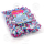Minz Bonbons Vegan 1000g