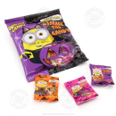 Minions Fruchtgummi Minions Multipack 240g