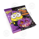 Minions Fruchtgummi Minions Multipack 240g