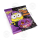 Minions Fruchtgummi Minions Multipack 240g