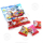 PAW Patrol Fruchtgummi Multipack Paw Patrol Vegan  200 g