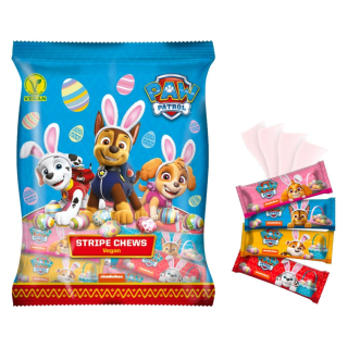 Paw Patrol VeganChews Ostern 145g