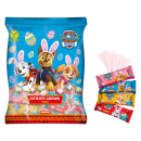 Paw Patrol VeganChews Ostern 145g