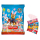 Paw Patrol VeganChews Ostern 145g