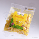 RAG Kräuterbonbon 175g /  diverse Sorten