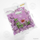 RAG Kräuterbonbon 175g /  diverse Sorten