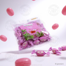 RAG Kräuterbonbon 175g /  diverse Sorten