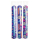 36 x Schnapparmband "Gamer"