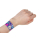 36 x Schnapparmband "Gamer"